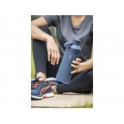 Бутылка для воды «Big Ocean Bottle», 1 л