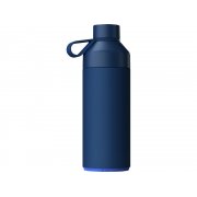 Бутылка для воды «Big Ocean Bottle», 1 л
