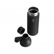 Бутылка для воды «Ocean Bottle», 500 мл