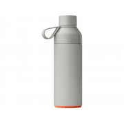 Бутылка для воды «Ocean Bottle», 500 мл