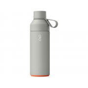 Бутылка для воды «Ocean Bottle», 500 мл