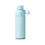 Бутылка для воды «Ocean Bottle», 500 мл