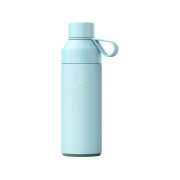 Бутылка для воды «Ocean Bottle», 500 мл