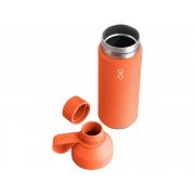 Бутылка для воды «Ocean Bottle», 500 мл