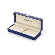 Ручка шариковая Hemisphere