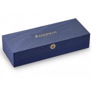 Ручка шариковая Hemisphere