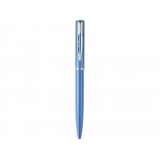 Ручка шариковая Graduate Allure