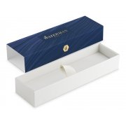 Ручка шариковая Graduate Allure