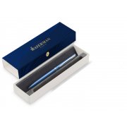 Ручка шариковая Graduate Allure