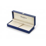 Ручка перьевая Hemisphere Matt