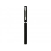 Ручка перьевая Graduate Allure, F