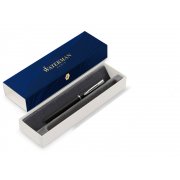 Ручка перьевая Graduate Allure, F