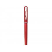 Ручка перьевая Graduate Allure, F