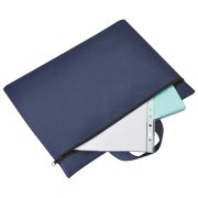 Сумка для документов PAPER Синий