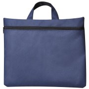 Сумка для документов PAPER Синий