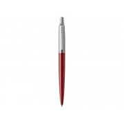 Набор Parker Jotter London Trio: ручка гелевая, ручка шариковая. карандаш