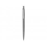 Набор Parker Jotter London Trio: ручка гелевая, ручка шариковая. карандаш