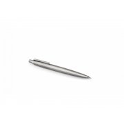 Набор Parker Jotter London Trio: ручка гелевая, ручка шариковая. карандаш