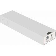 Ручка шариковая Parker Jotter XL