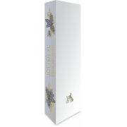 Ручка шариковая Parker Jotter XL