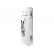 Ручка шариковая Parker Jotter XL