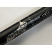 Ручка шариковая Parker Jotter XL