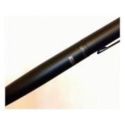 Ручка шариковая Parker Jotter XL