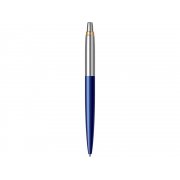 Ручка шариковая Jotter SE 135