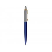 Ручка шариковая Jotter SE 135