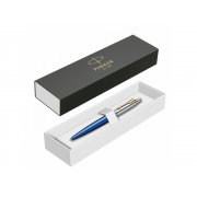 Ручка шариковая Jotter SE 135