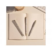 Ручка шариковая Parker IM