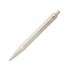 Ручка шариковая Parker IM