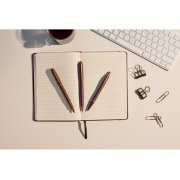 Ручка шариковая Parker IM арт. 2190514 Ручка шариковая Parker IM арт. 2190514