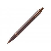 Ручка шариковая Parker IM