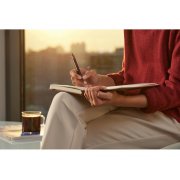 Ручка шариковая Parker IM арт. 2190514 Ручка шариковая Parker IM арт. 2190514