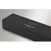 Ручка шариковая Parker IM