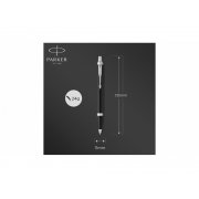 Ручка шариковая Parker IM