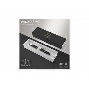 Ручка шариковая Parker IM