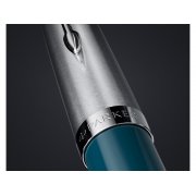 Ручка шариковая Parker 51 Core