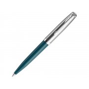 Ручка шариковая Parker 51 Core