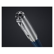 Ручка шариковая Parker 51 Core