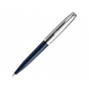 Ручка шариковая Parker 51 Core