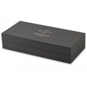 Ручка шариковая Parker 51 Core