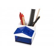 Офисные аксессуары