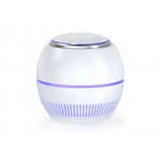 Очистители воздуха