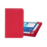 Организация рабочего места