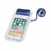 Водонепроницаемые контейнеры