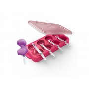 Аксессуары для мороженого