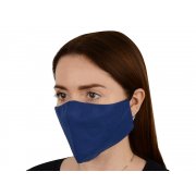 Средства индивидуальной защиты (СИЗ)