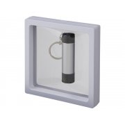 Упаковка из пластика